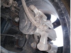 PINZA FRENO TRASERA DERECHA 