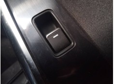 MANDO ELEVALUNAS TRASERO DERECHO 