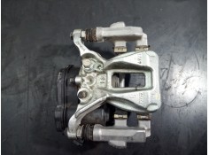 PINZA FRENO TRASERA IZQUIERDA P43HHD 46310F4011 P1-A4-23