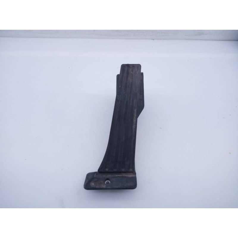 Recambio de pedal acelerador para bmw x1 (e84) sdrive 18d referencia OEM IAM 3542679374201 6PV00937920 E3-A2-29-3