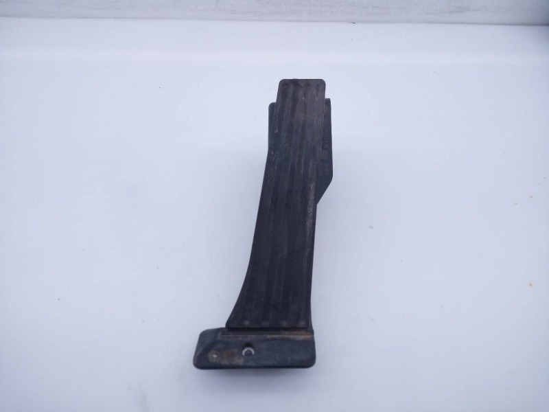 Recambio de pedal acelerador para bmw x1 (e84) sdrive 18d referencia OEM IAM 3542679374201 6PV00937920 E3-A2-29-3