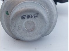 Recambio de motor elevalunas trasero derecho para hyundai ix35 style 2wd referencia OEM IAM 087061100  E2-B5-49-2 2