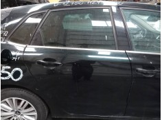 PUERTA TRASERA DERECHA 