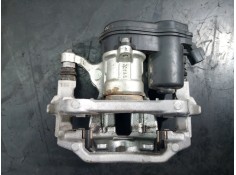 Recambio de pinza freno trasera izquierda para toyota c-hr hybrid advance referencia OEM IAM P43HHD 46310F4011 P1-A4-23 2