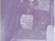 Recambio de pedal embrague para citroën c-elysée exclusive referencia OEM IAM   