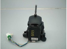 PALANCA CAMBIO 2400A355 1309240196 E3-A2-9-5