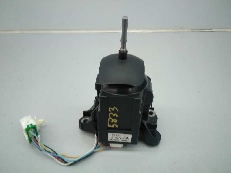 Recambio de palanca cambio para mitsubishi outlander (gf0) phev kaiteki 4wd referencia OEM IAM 2400A355 1309240196 E3-A2-9-5