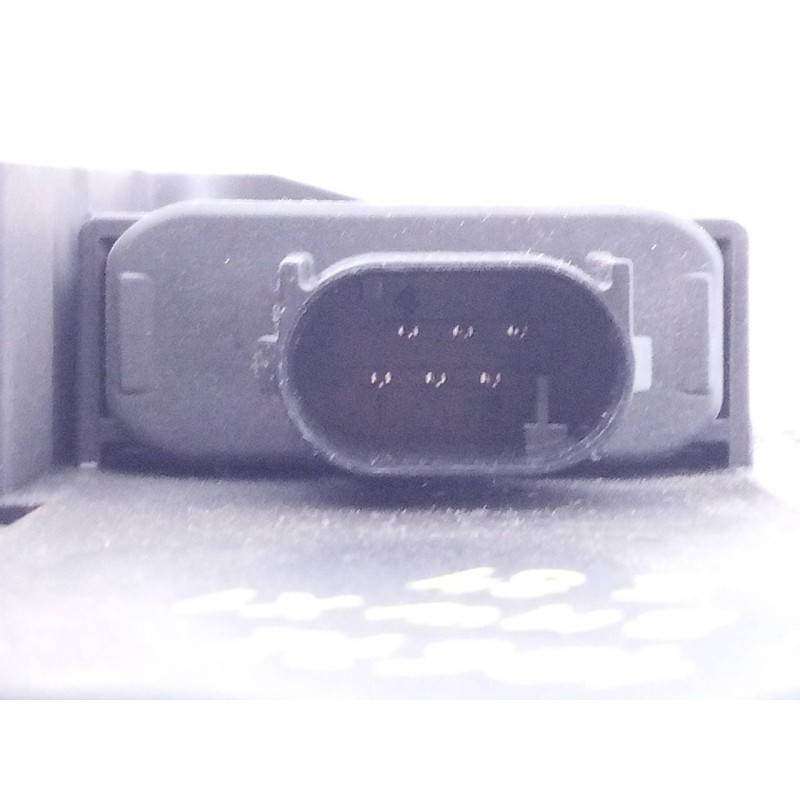 Recambio de pedal acelerador para bmw x1 (e84) sdrive 18d referencia OEM IAM 3542679374201 6PV00937920 E3-A2-29-3