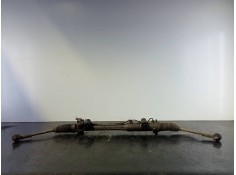 CREMALLERA DIRECCION 7P5422055M 100413B10549 P1-B8-6