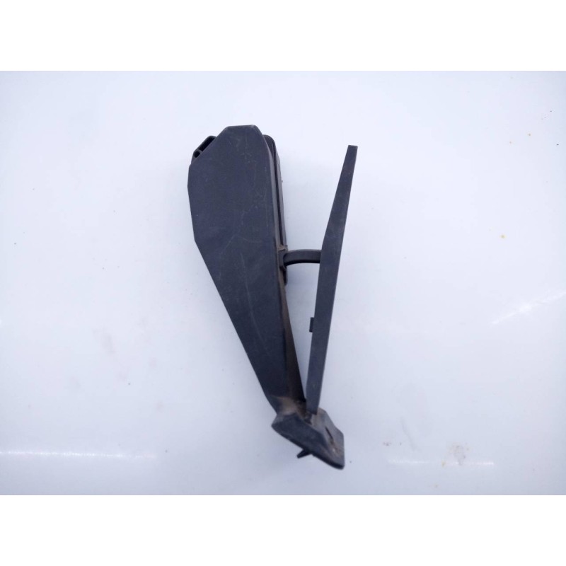 Recambio de pedal acelerador para bmw x1 (e84) sdrive 18d referencia OEM IAM 3542679374201 6PV00937920 E3-A2-29-3