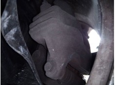 Recambio de pinza freno delantera izquierda para citroën c-elysée exclusive referencia OEM IAM   