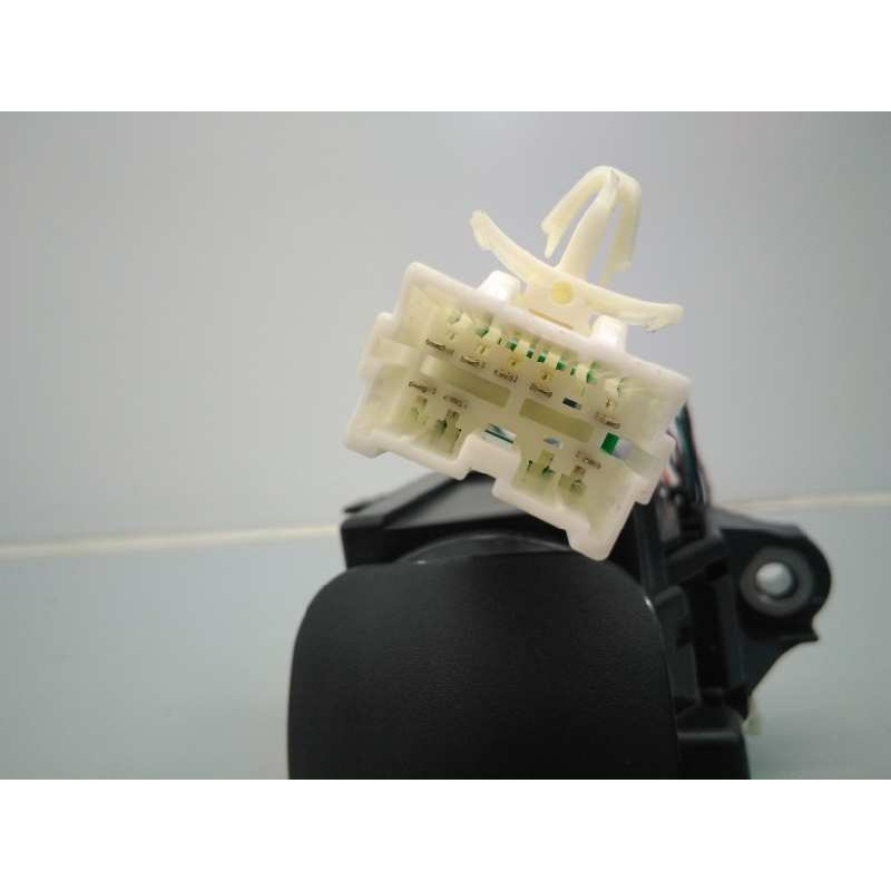 Recambio de palanca cambio para mitsubishi outlander (gf0) phev kaiteki 4wd referencia OEM IAM 2400A355 1309240196 E3-A2-9-5