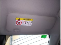 Recambio de parasol derecho para mazda 6 lim. (gh)(.2012) luxury referencia OEM IAM    2