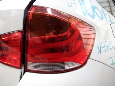 PILOTO TRASERO DERECHO 