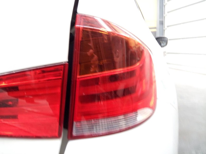 Recambio de piloto trasero derecho para bmw x1 (e84) sdrive 18d referencia OEM IAM   