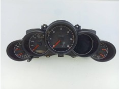 CUADRO INSTRUMENTOS 7P5920904AE A2C85114600 E3-B6-50-2