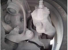 PINZA FRENO DELANTERA DERECHA 