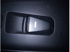 MANDO ELEVALUNAS TRASERO DERECHO 