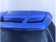 Recambio de porton trasero para toyota c-hr hybrid advance referencia OEM IAM   E4-A3-14 2