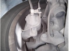 PINZA FRENO DELANTERA IZQUIERDA 