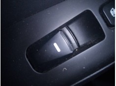 MANDO ELEVALUNAS TRASERO IZQUIERDO 