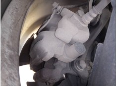 PINZA FRENO TRASERA DERECHA 