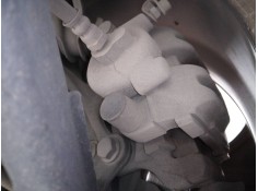 PINZA FRENO TRASERA IZQUIERDA 