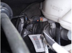 Recambio de servofreno para citroën c-elysée exclusive referencia OEM IAM   