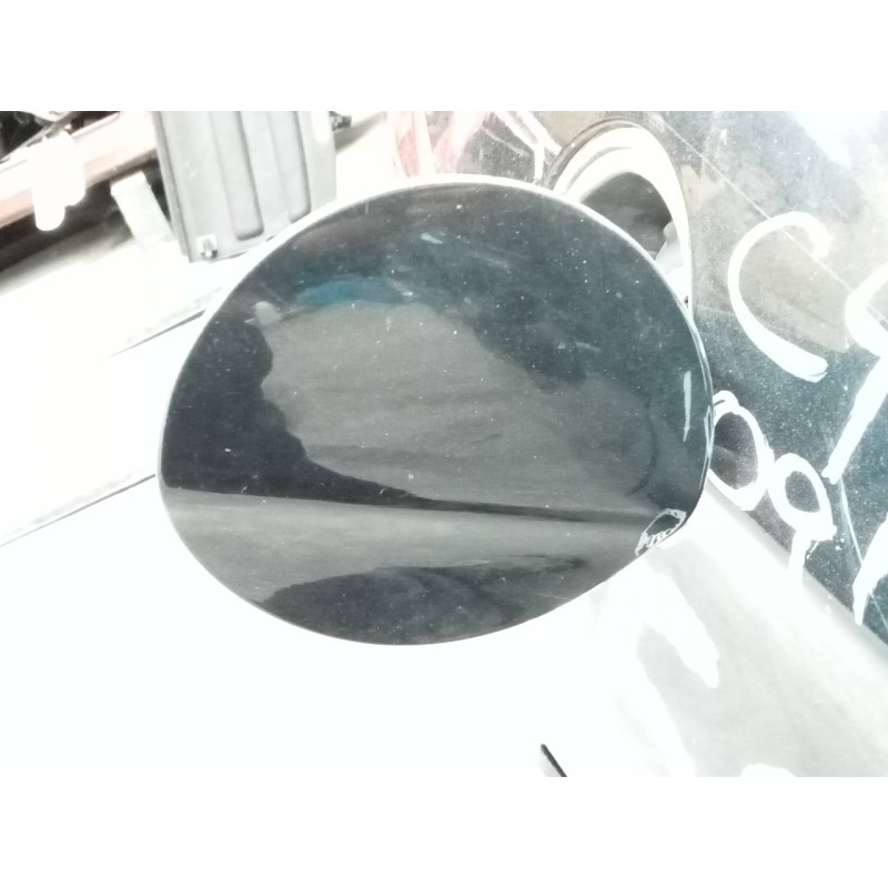 Recambio de tapa exterior combustible para citroën c4 lim. seduction referencia OEM IAM   