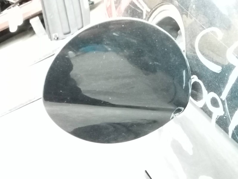Recambio de tapa exterior combustible para citroën c4 lim. seduction referencia OEM IAM   