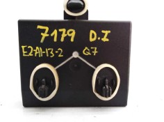Recambio de modulo electronico para audi q7 (4l) 3.0 tdi referencia OEM IAM 4L0959793B 4L0910793B E2-A1-13-2 2