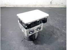 ABS 5Q0614517CE P3-B8-28-1