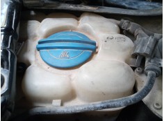 Recambio de deposito expansion para porsche cayenne (typ 92aa) diesel platinum edition referencia OEM IAM   