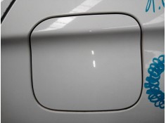 Recambio de tapa exterior combustible para citroën c-elysée exclusive referencia OEM IAM   