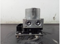 Recambio de abs para skoda octavia combi (5e5) ambition referencia OEM IAM 5Q0614517DL  P3-A8-27-3