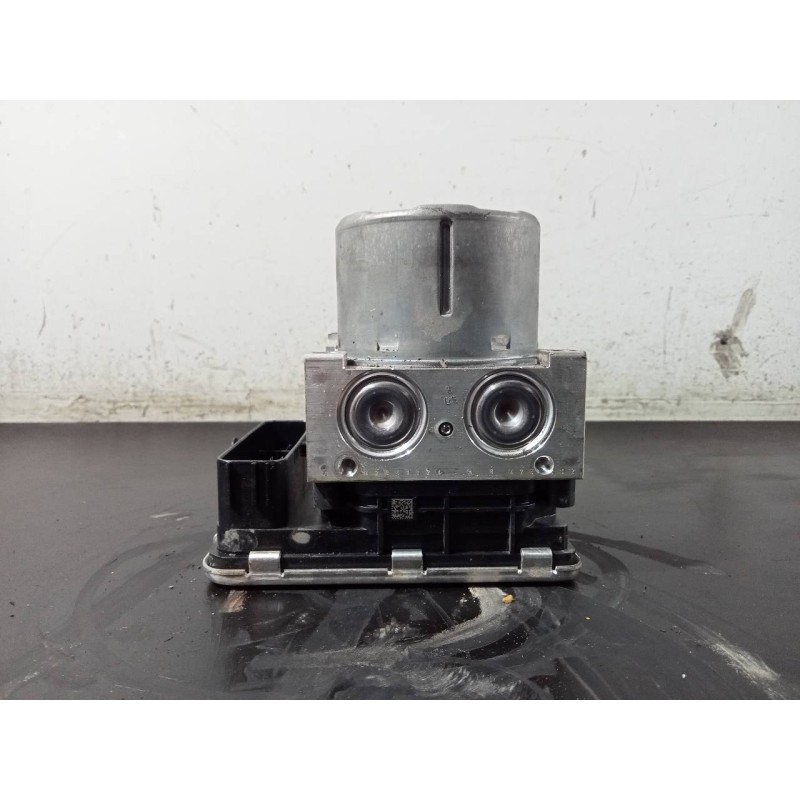 Recambio de abs para skoda octavia combi (5e5) ambition referencia OEM IAM 5Q0614517DL  P3-A8-27-3