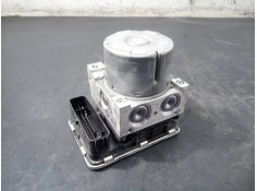 Recambio de abs para volkswagen tiguan advance bmt referencia OEM IAM 5Q0614517CE  P3-B8-28-1 2