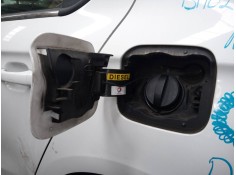 Recambio de tapa exterior combustible para citroën c-elysée exclusive referencia OEM IAM    2