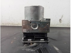 Recambio de abs para skoda octavia combi (5e5) ambition referencia OEM IAM 5Q0614517DL  P3-A8-27-3 2