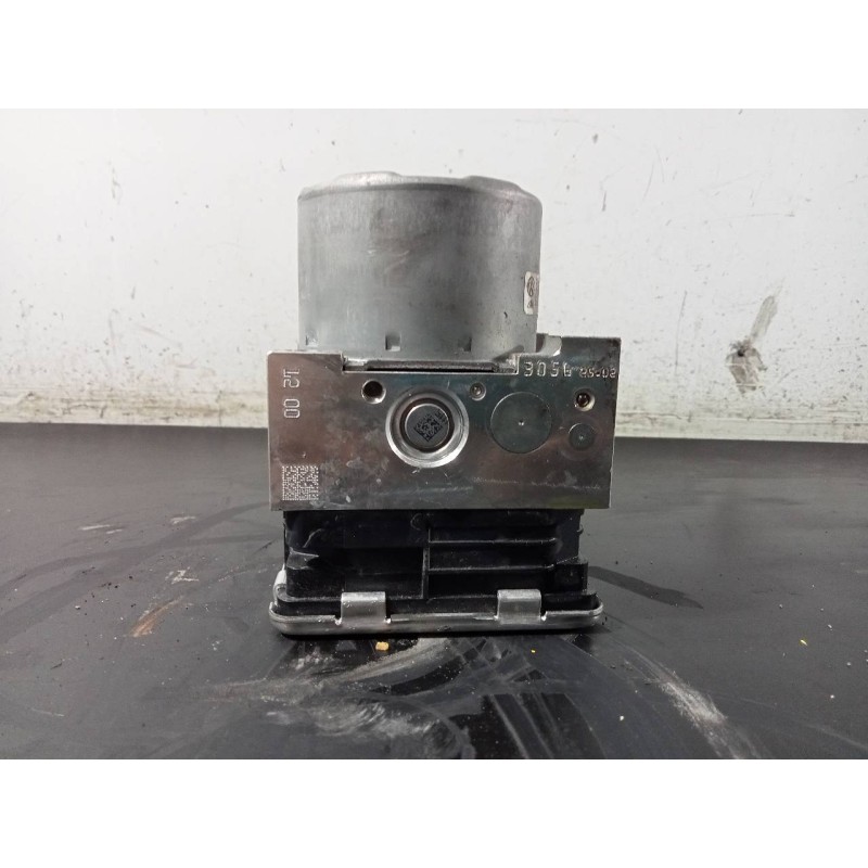 Recambio de abs para skoda octavia combi (5e5) ambition referencia OEM IAM 5Q0614517DL  P3-A8-27-3