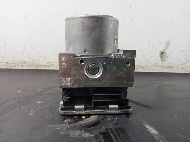 Recambio de abs para skoda octavia combi (5e5) ambition referencia OEM IAM 5Q0614517DL  P3-A8-27-3