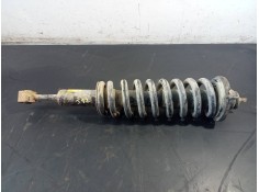 AMORTIGUADOR DELANTERO DERECHO 4851060090 P1-B4-4