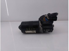 Recambio de motor limpia delantero para hyundai ix35 style 2wd referencia OEM IAM   E3-A3-5-1