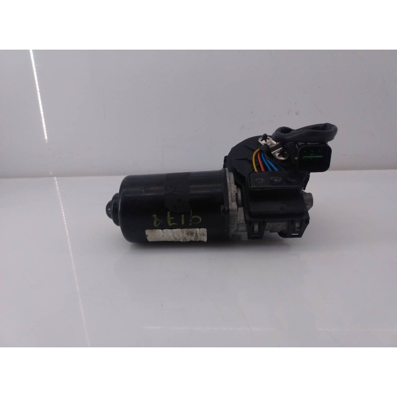 Recambio de motor limpia delantero para hyundai ix35 style 2wd referencia OEM IAM   E3-A3-5-1