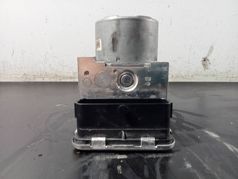 Recambio de abs para skoda octavia combi (5e5) ambition referencia OEM IAM 5Q0614517DL  P3-A8-27-3