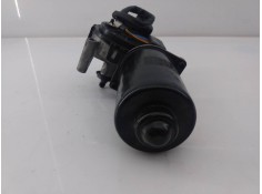 Recambio de motor limpia delantero para hyundai ix35 style 2wd referencia OEM IAM   E3-A3-5-1 2