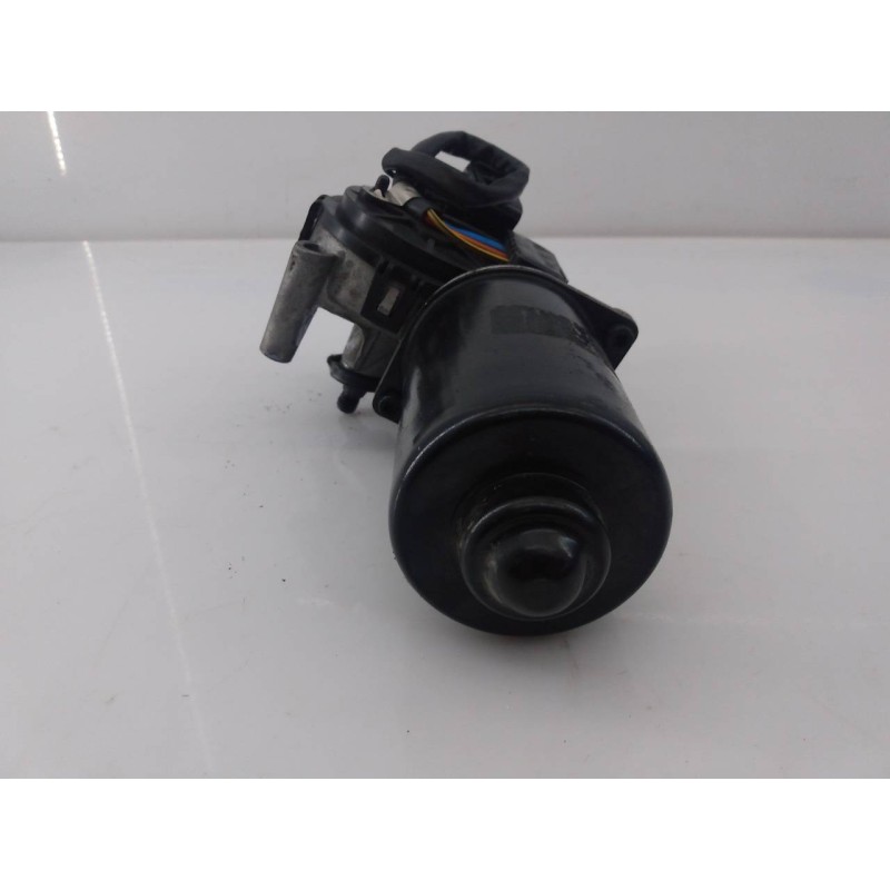 Recambio de motor limpia delantero para hyundai ix35 style 2wd referencia OEM IAM   E3-A3-5-1