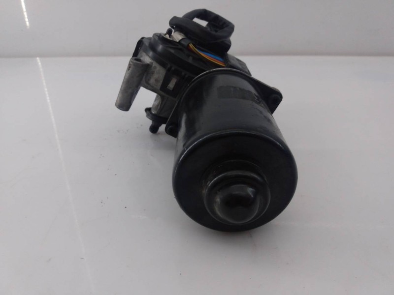 Recambio de motor limpia delantero para hyundai ix35 style 2wd referencia OEM IAM   E3-A3-5-1