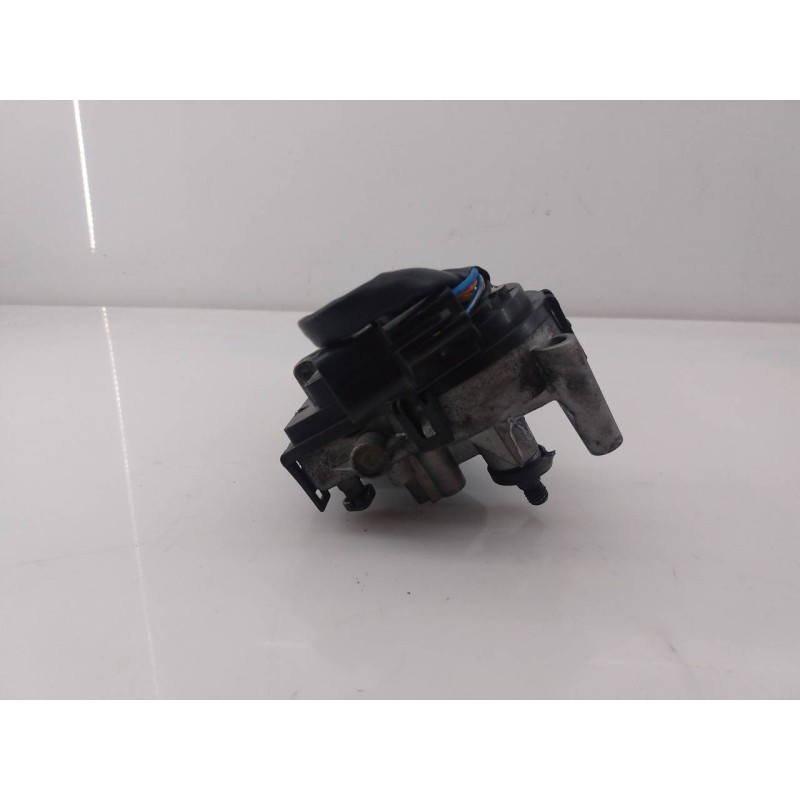 Recambio de motor limpia delantero para hyundai ix35 style 2wd referencia OEM IAM   E3-A3-5-1