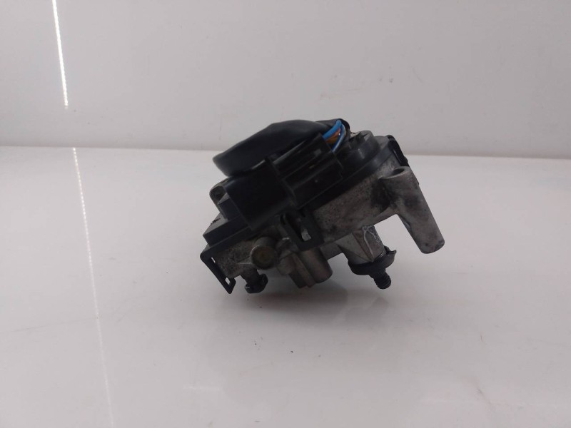 Recambio de motor limpia delantero para hyundai ix35 style 2wd referencia OEM IAM   E3-A3-5-1